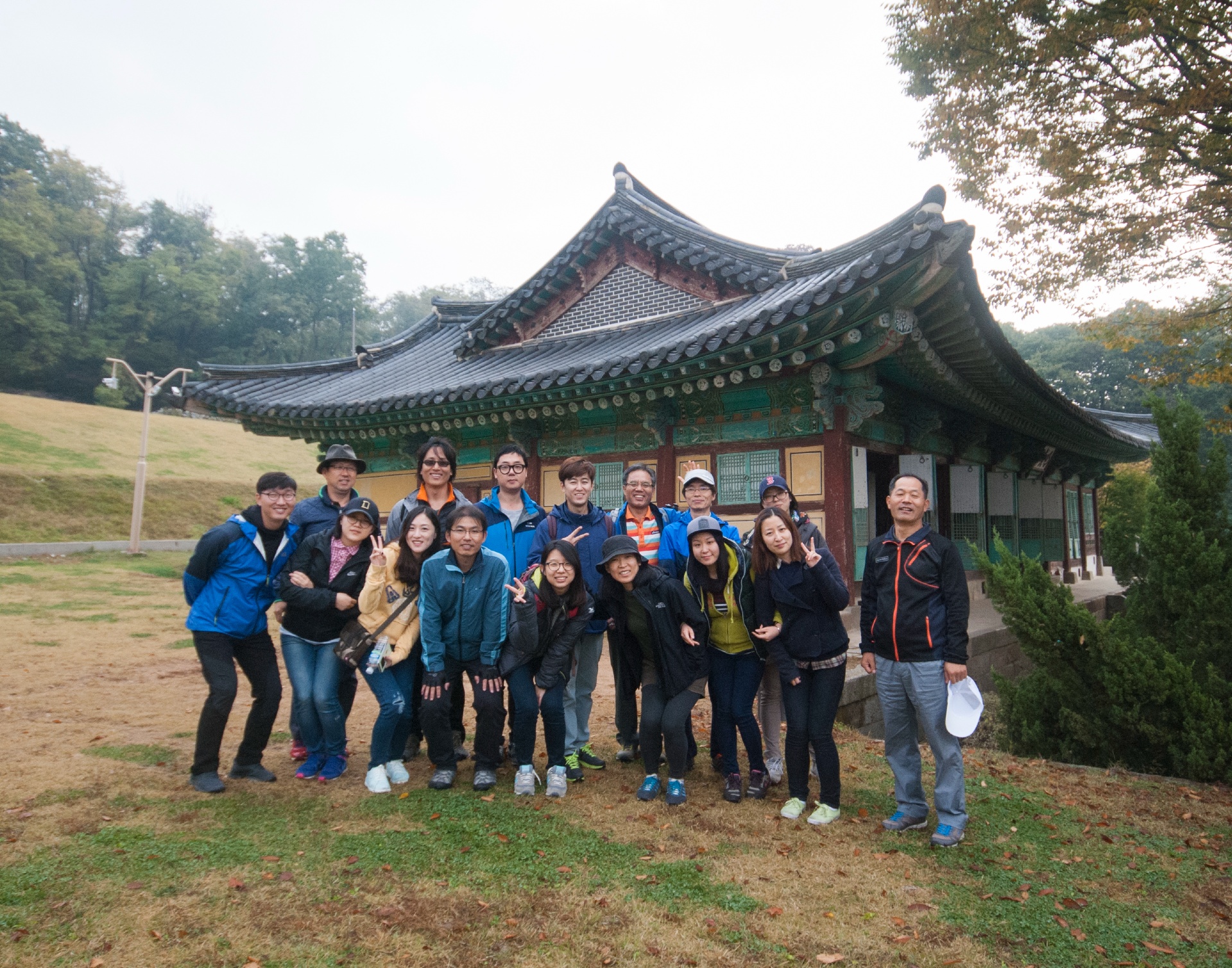 DSC_6947-2(용량다운).jpg