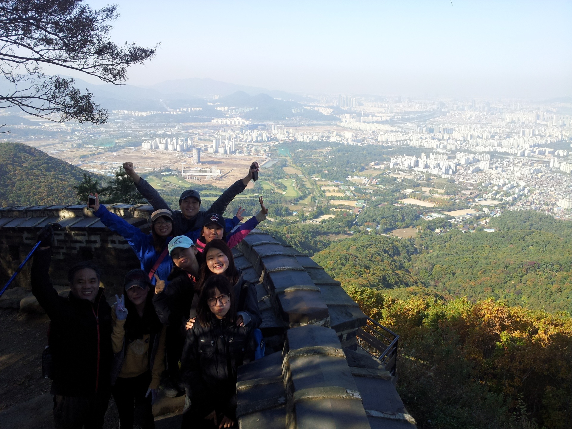 20131025_094927(용량다운).jpg
