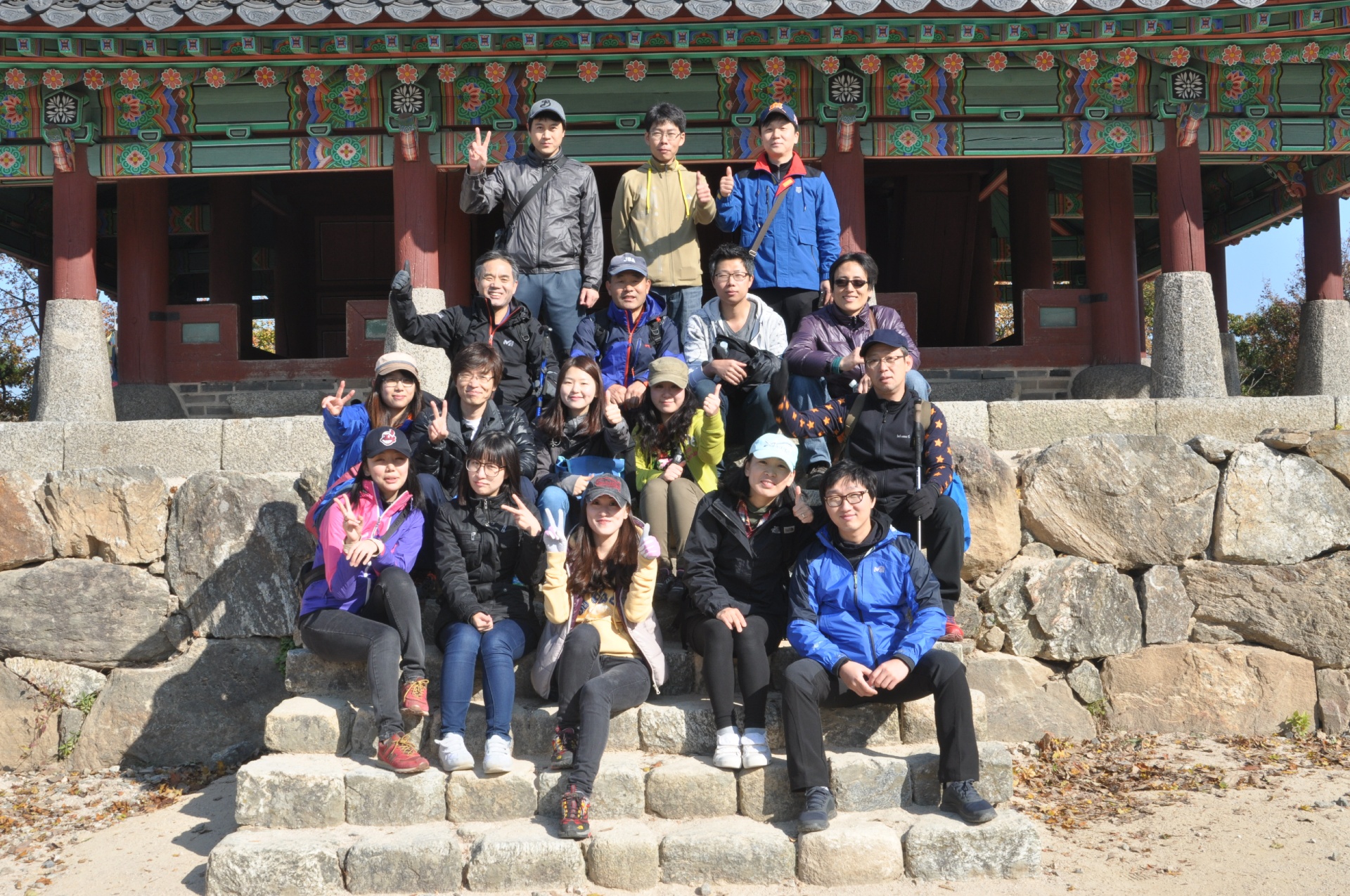 DSC_0579(용량다운).jpg