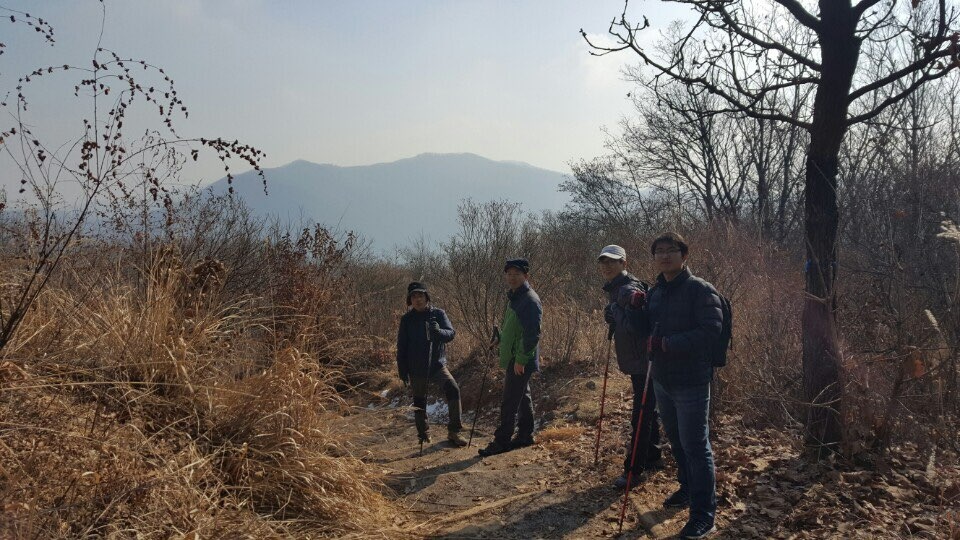 KakaoTalk_20170324_161321653(용량다운).jpg