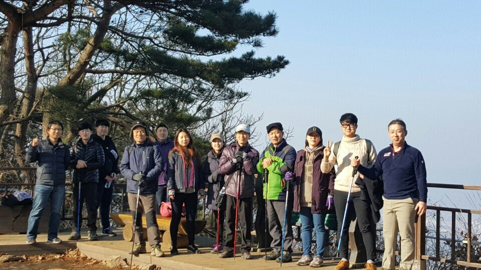 KakaoTalk_20170324_161323782(용량다운).jpg