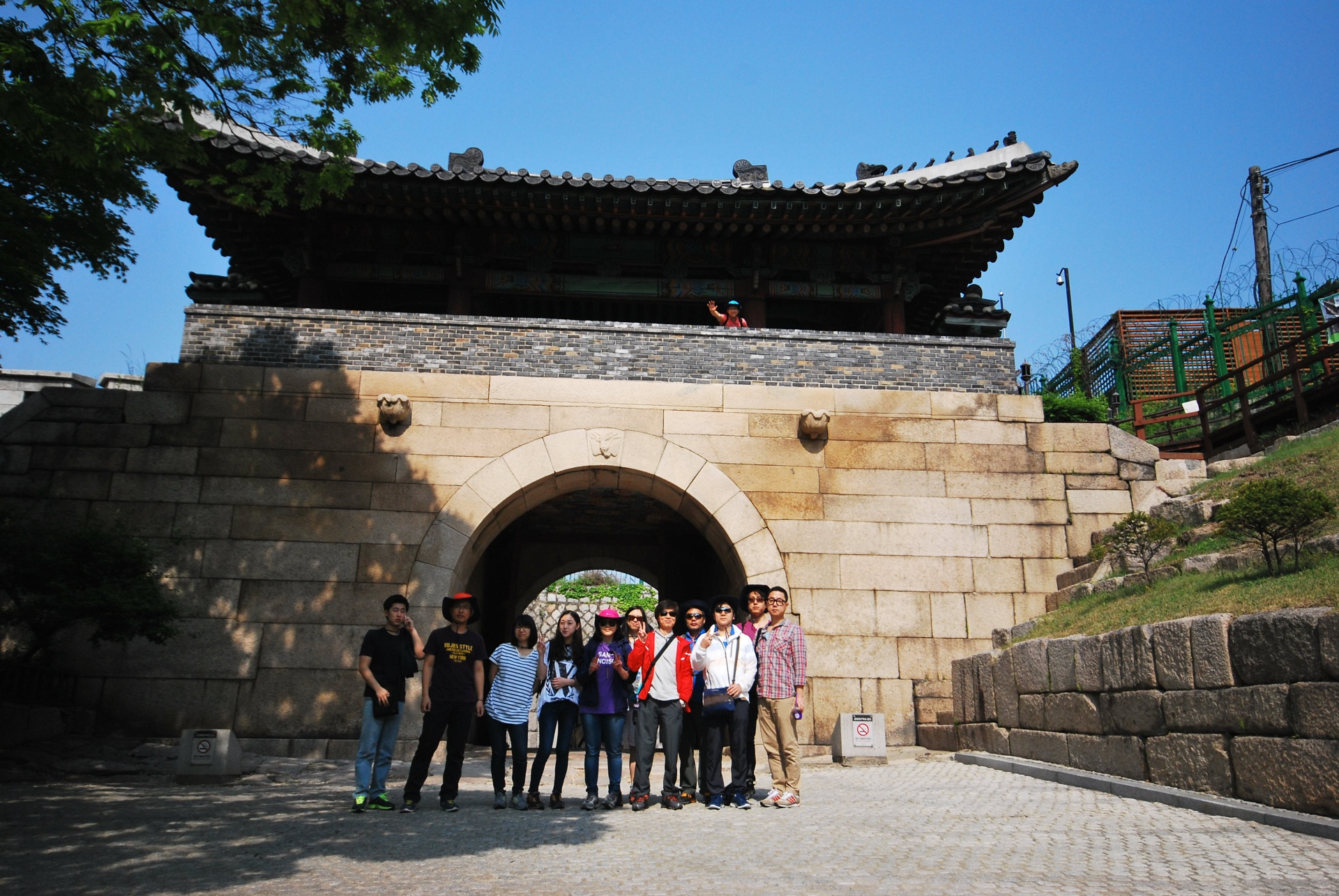 DSC_6242(용량다운).jpg
