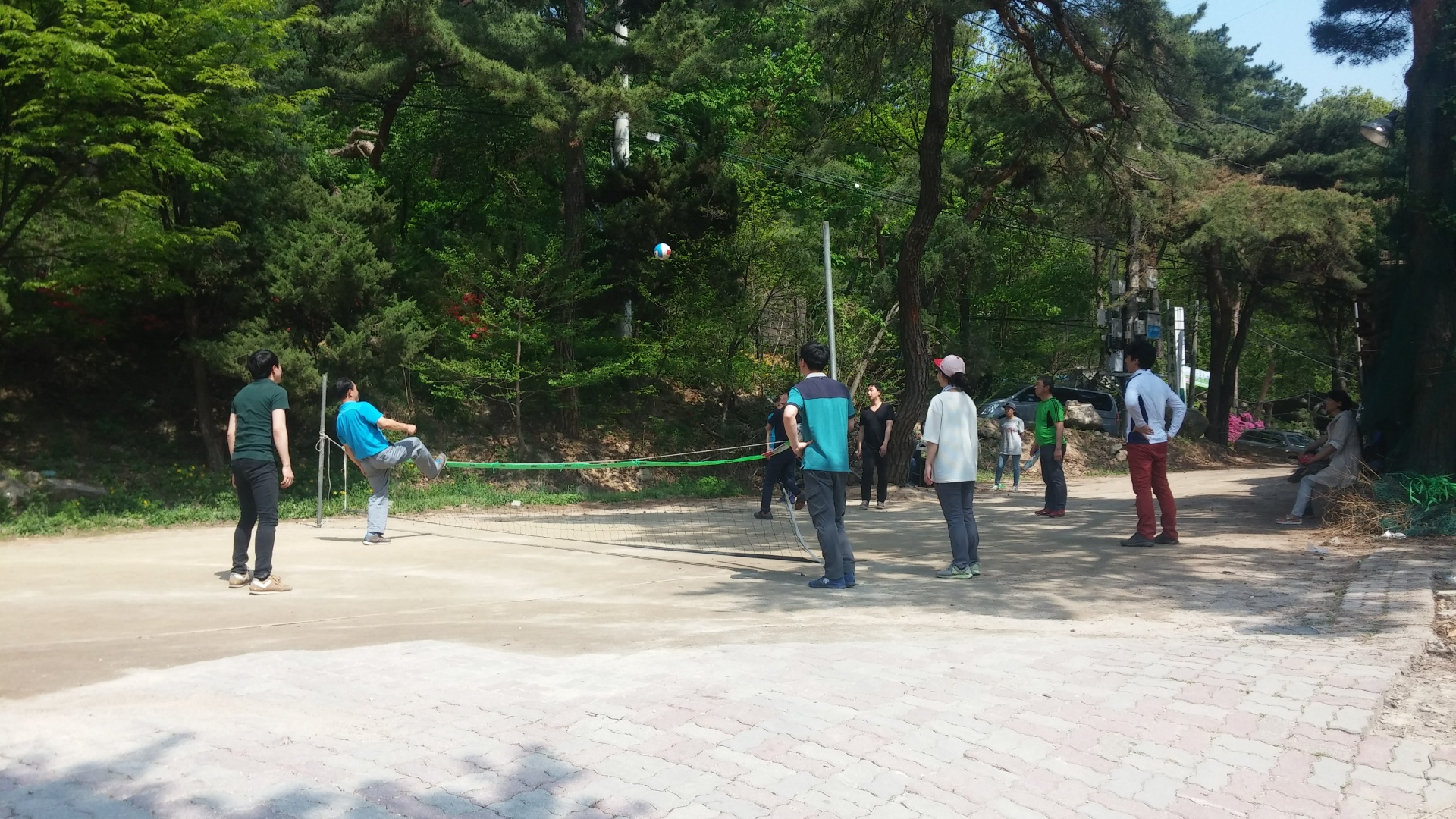 20150501_142231(용량다운).jpg
