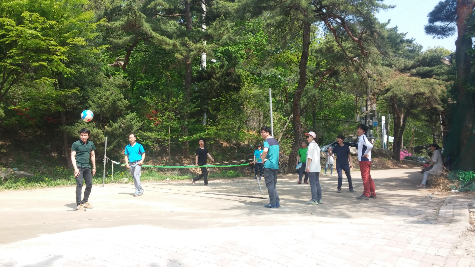 20150501_142241(용량다운).jpg