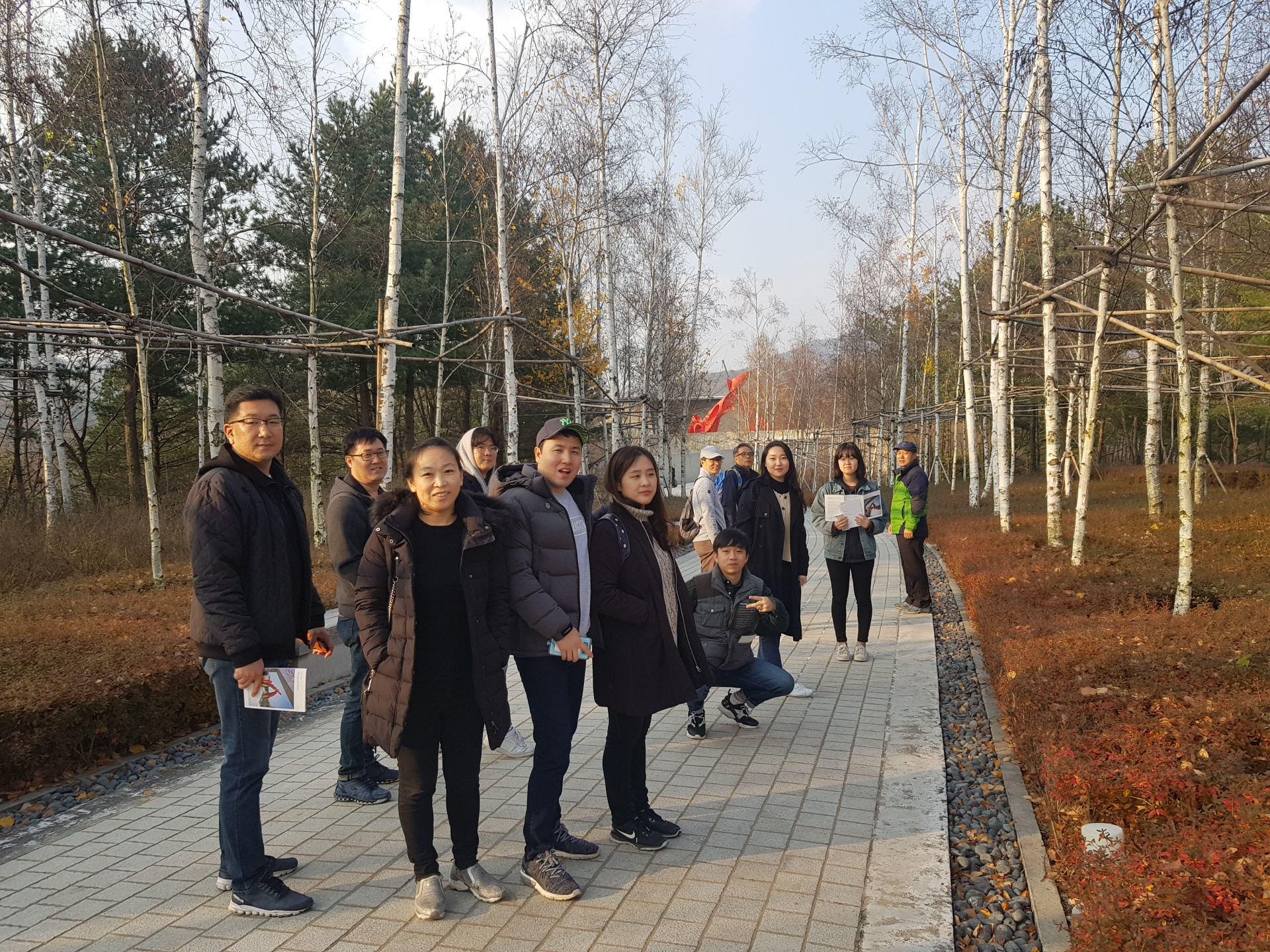 KakaoTalk_20181109_154304315(용량다운).jpg