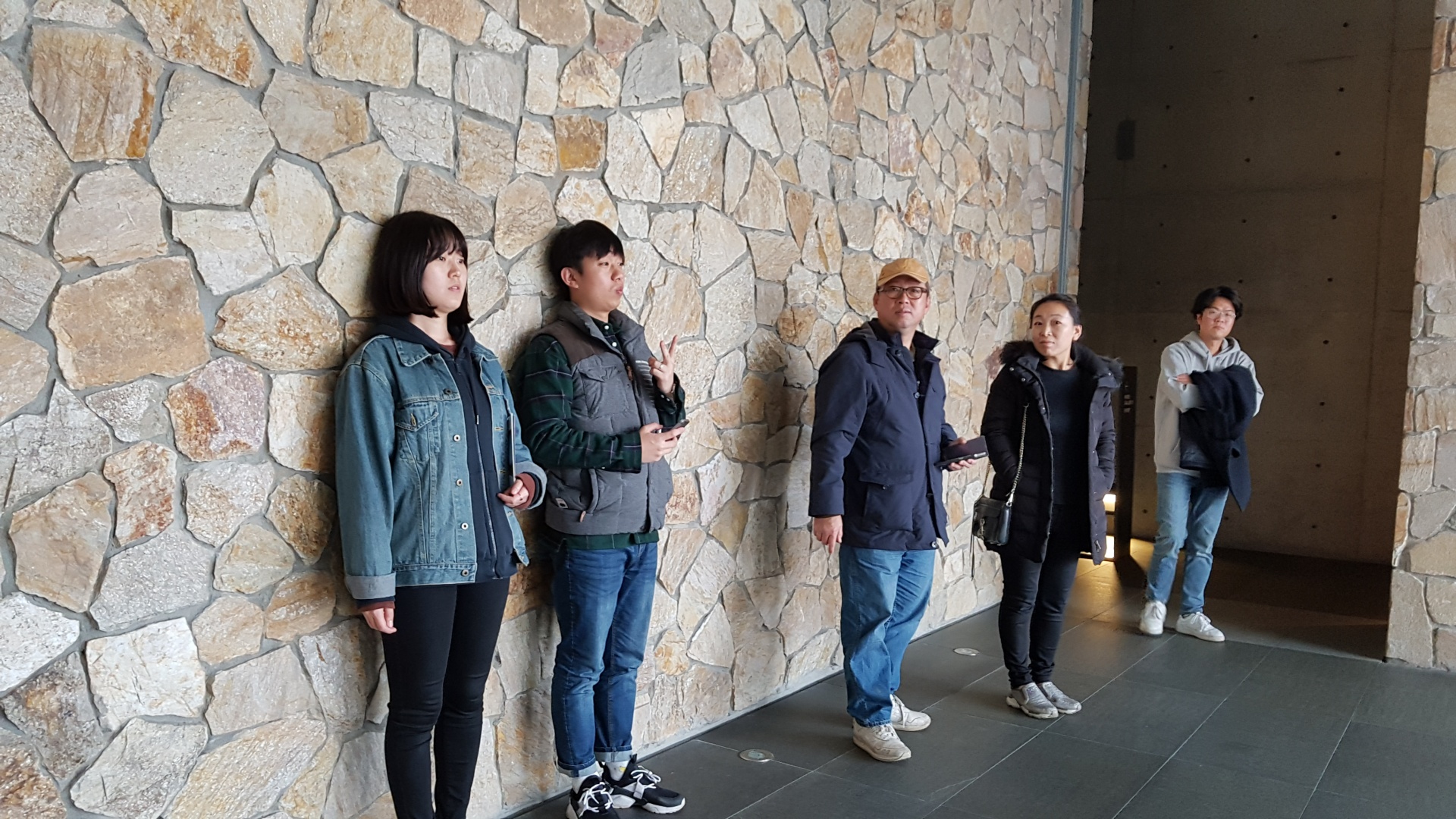 KakaoTalk_20181109_162430105(용량다운).jpg