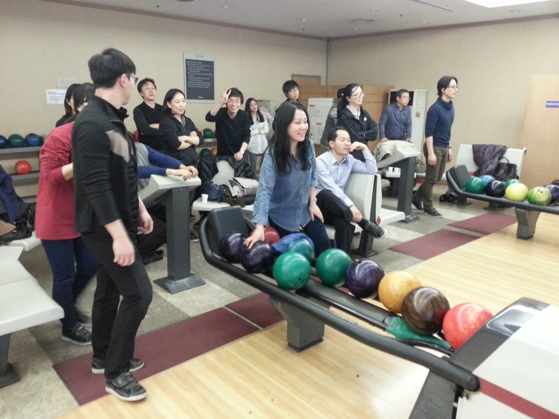 20140226_174927(용량다운).jpg