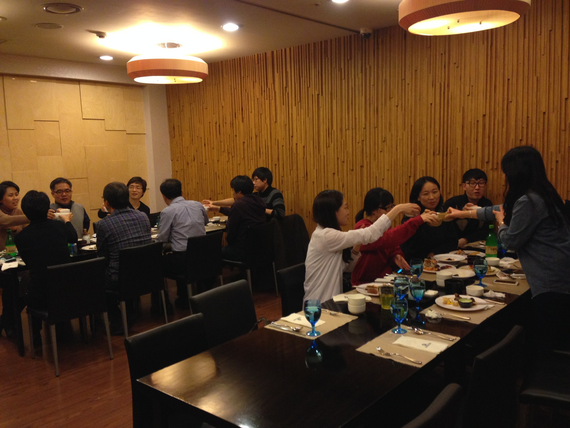 IMG_2424(용량다운).jpg