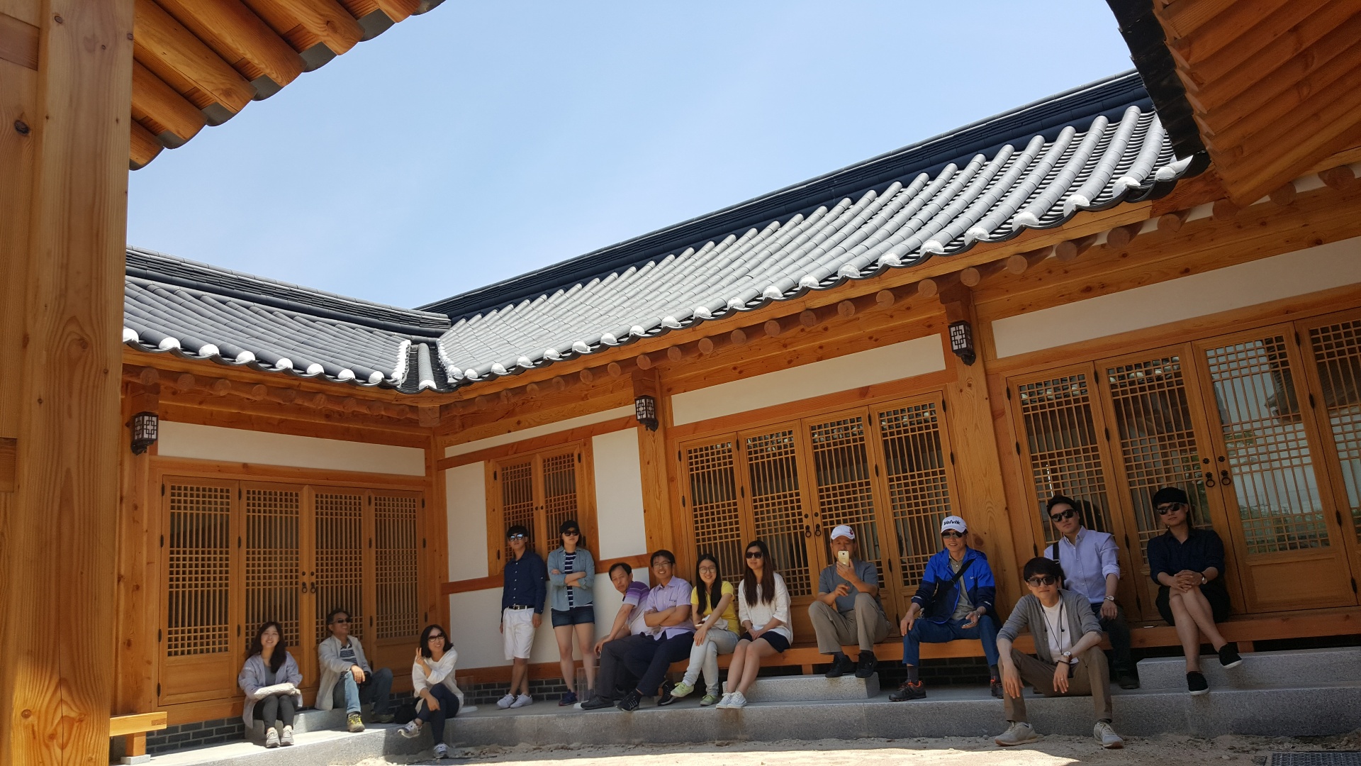 20160523_113123(용량다운).jpg