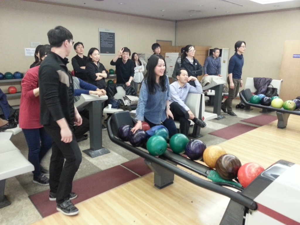 2014.02.26_20주년(볼링)