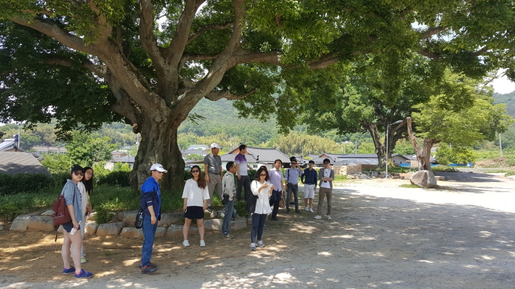 2016.05.23 야유회_순창,담양,전주